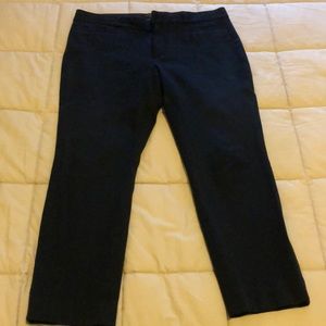 Banana Republic Pants